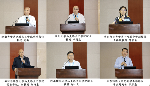 截屏2026-05-22 15.54.32.png
