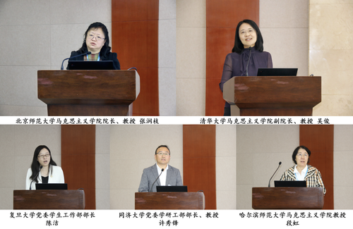 截屏2026-05-22 15.54.15.png